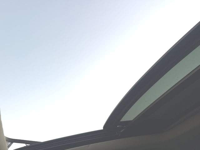 Volvo XC60 4dr 3.2L 2013