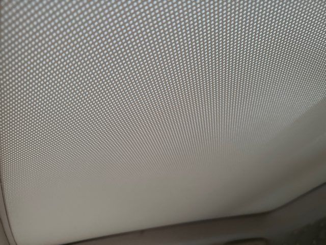 Volvo XC60 4dr 3.2L 2013