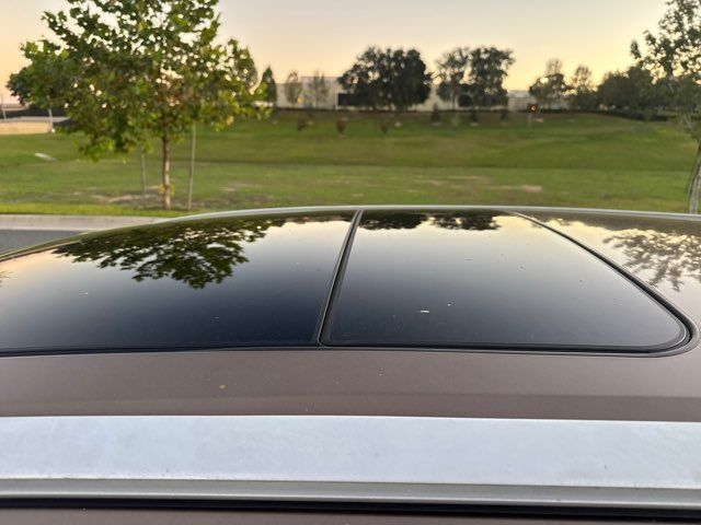 Volvo XC60 4dr 3.2L 2013