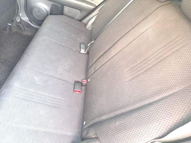 Scion xB 5dr Wgn Man (Natl) 2008