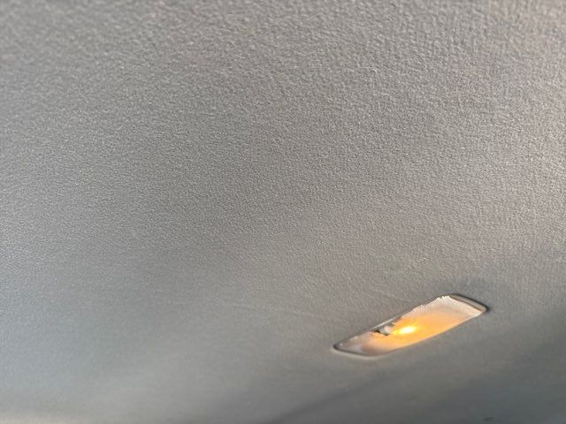 Scion xB 5dr Wgn Man (Natl) 2008