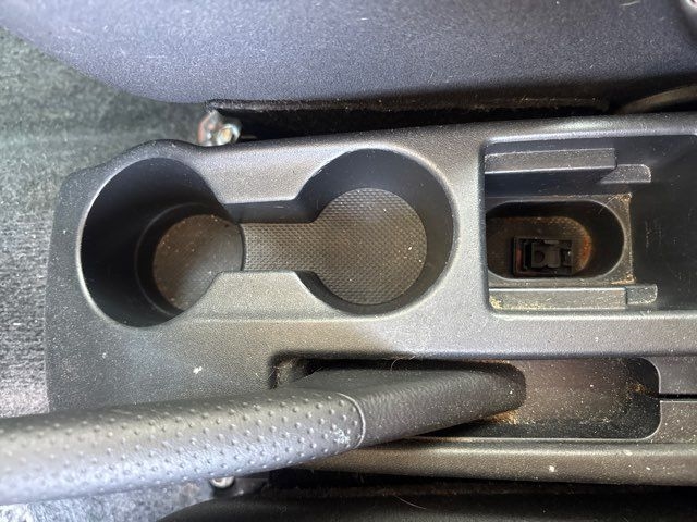 Scion xB 5dr Wgn Man (Natl) 2008