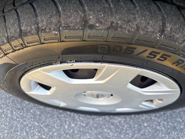 Scion xB 5dr Wgn Man (Natl) 2008