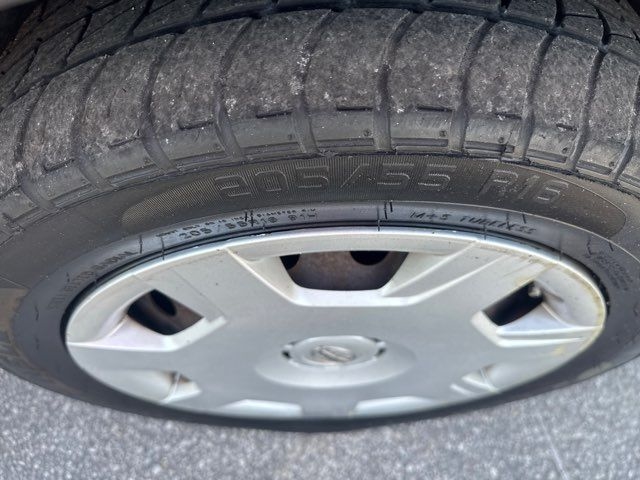 Scion xB 5dr Wgn Man (Natl) 2008