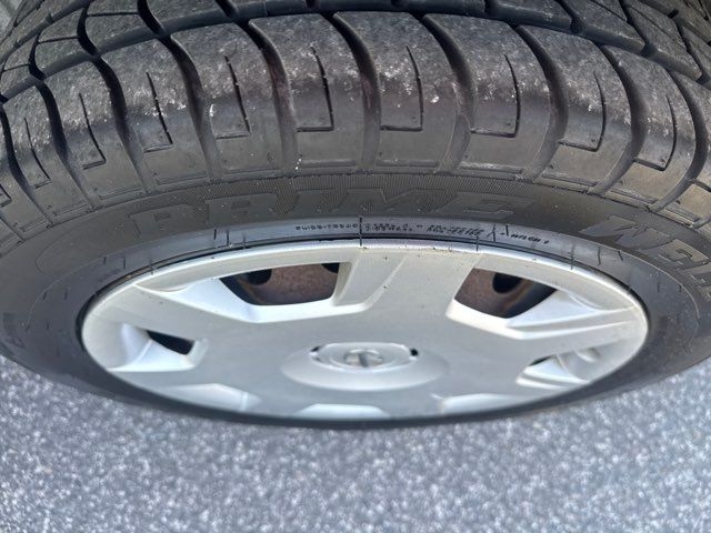 Scion xB 5dr Wgn Man (Natl) 2008