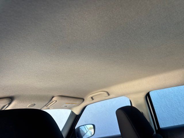 Nissan Juke 5dr Wgn CVT S FWD 2015