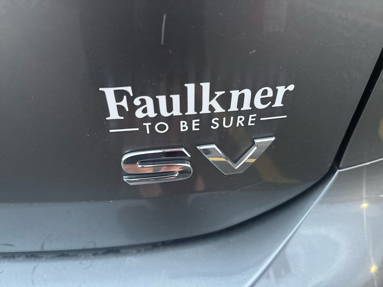 Nissan Quest 4dr Platinum 2016