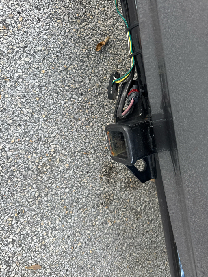 Nissan Quest 4dr Platinum 2016