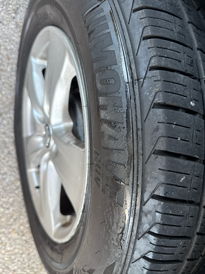 Nissan Quest 4dr Platinum 2016