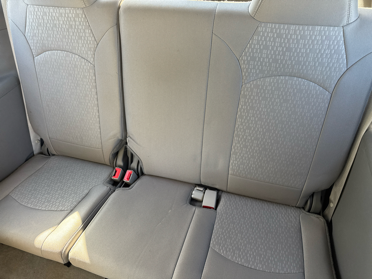 GMC Acadia FWD 4dr SLE w/SLE-2 2016