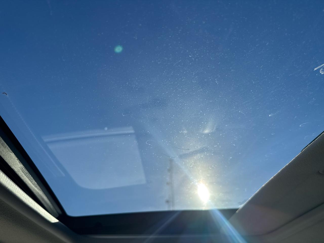 Chrysler Aspen AWD 4dr Limited 2008