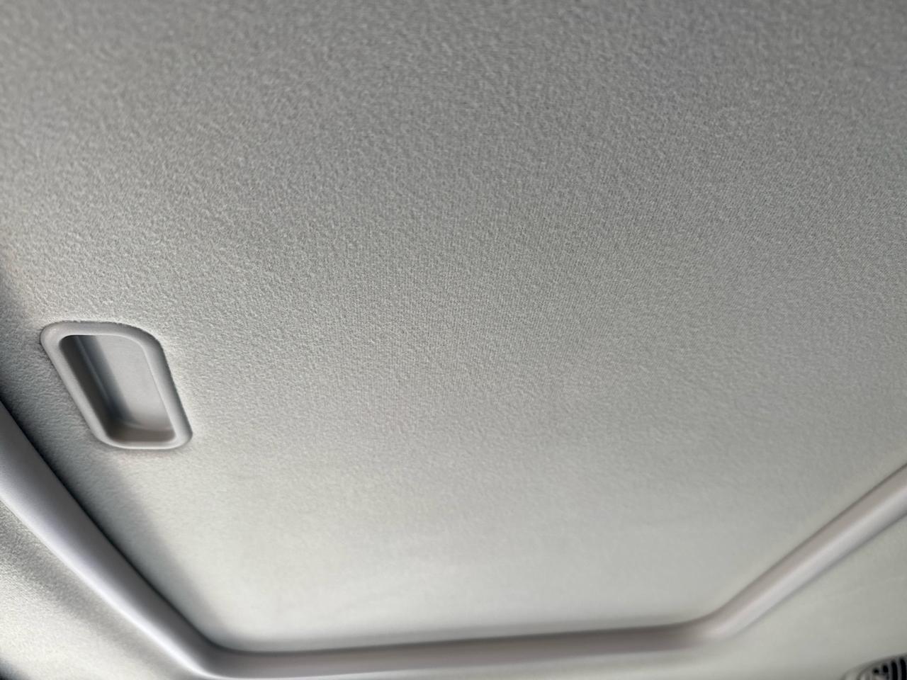 Chrysler Aspen AWD 4dr Limited 2008