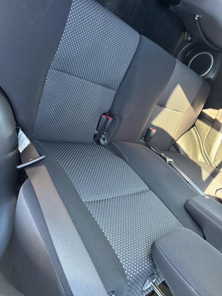 Suzuki Grand Vitara 4WD 4dr Auto XSport w/Snrf 2008