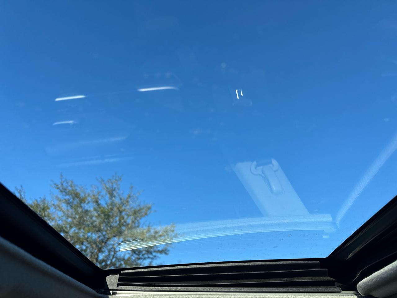 Suzuki Grand Vitara 4WD 4dr Auto XSport w/Snrf 2008