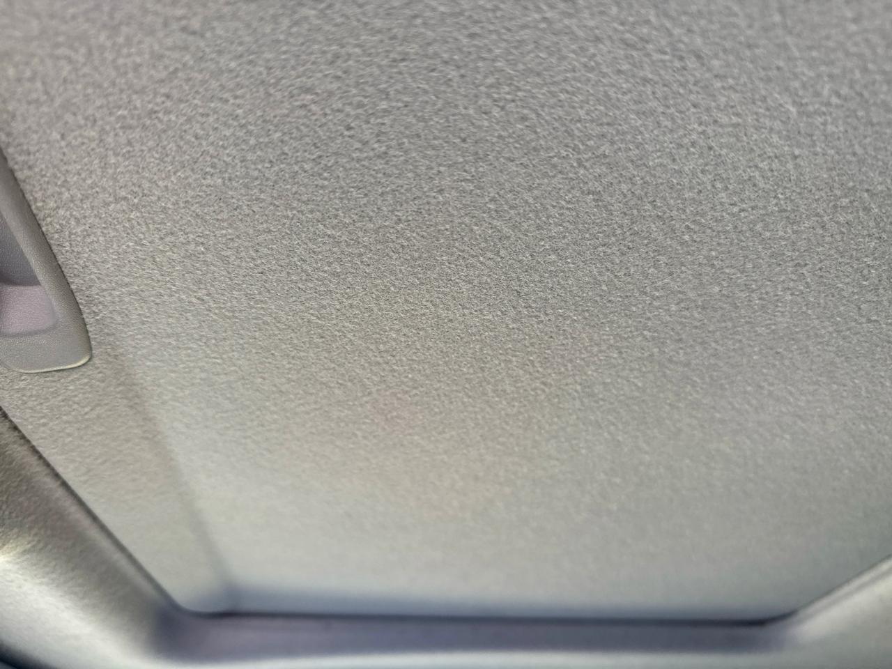 Suzuki Grand Vitara 4WD 4dr Auto XSport w/Snrf 2008