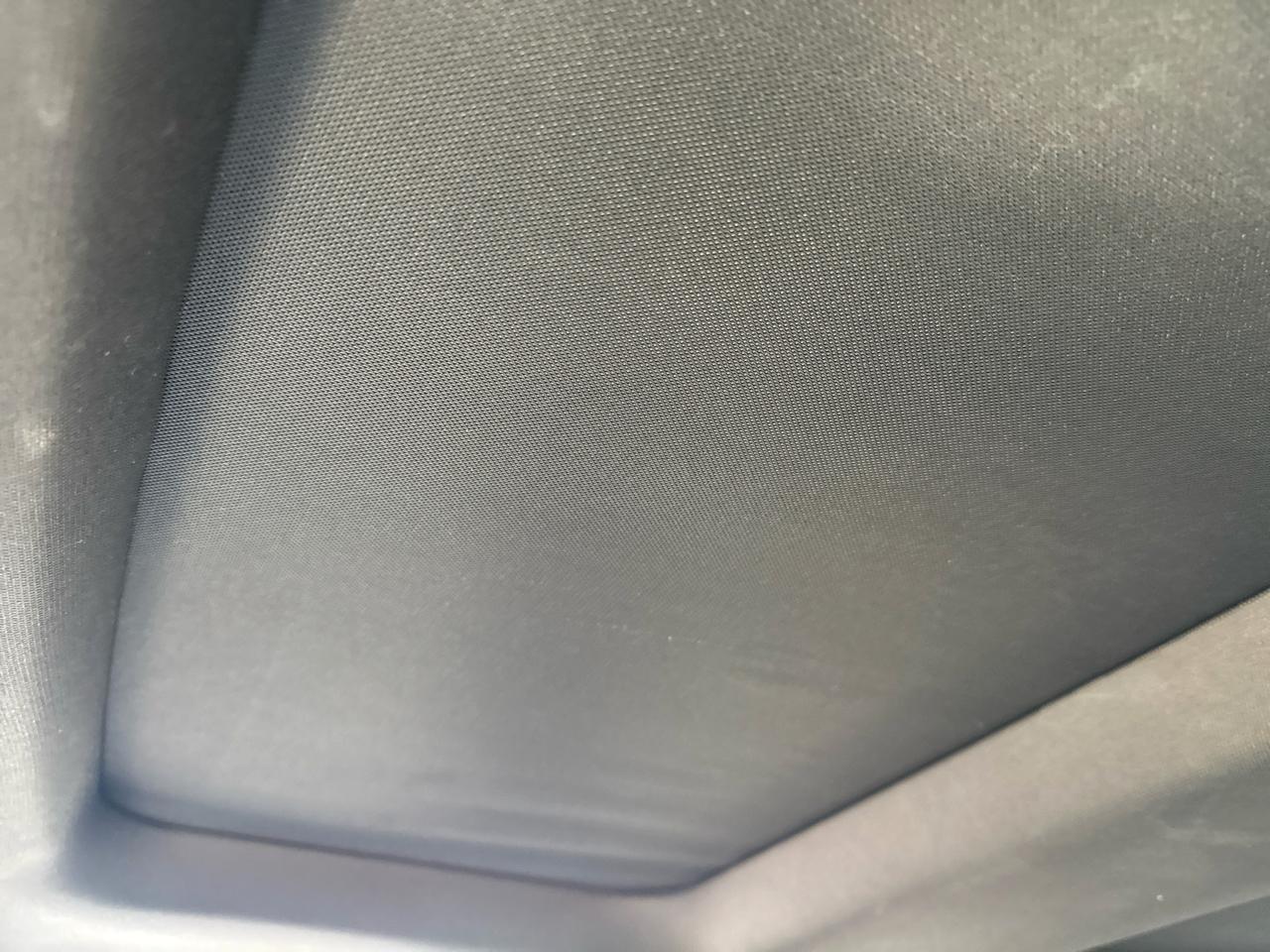 Ford Explorer 4WD 4dr XLT 2015