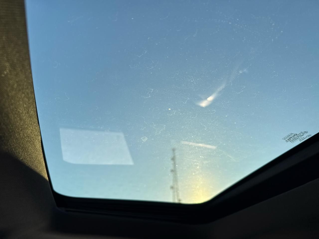 Ford Explorer 4WD 4dr XLT 2015