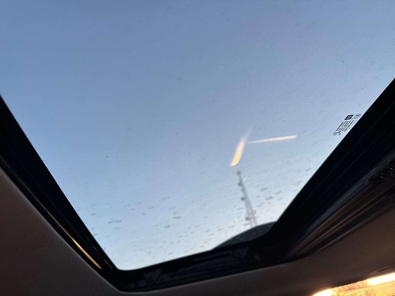 GMC Acadia AWD 4dr Denali 2013