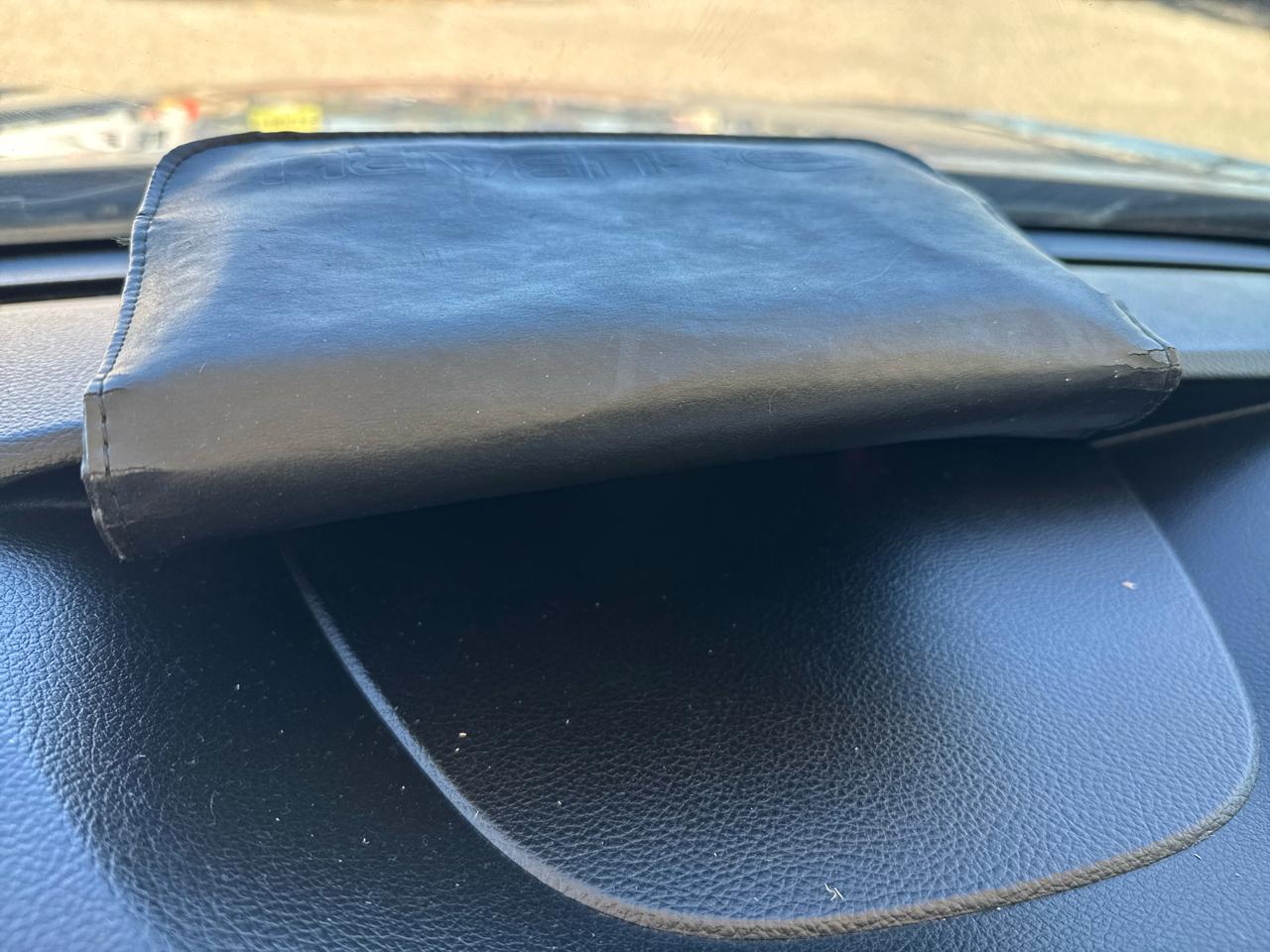 Subaru Outback 4dr Wgn H4 Auto 2.5i Prem Pwr Moon 2010