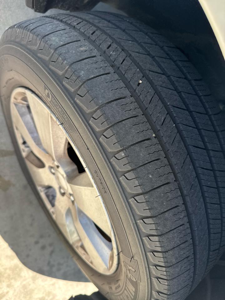 Subaru Outback 4dr Wgn H4 Auto 2.5i Prem Pwr Moon 2010