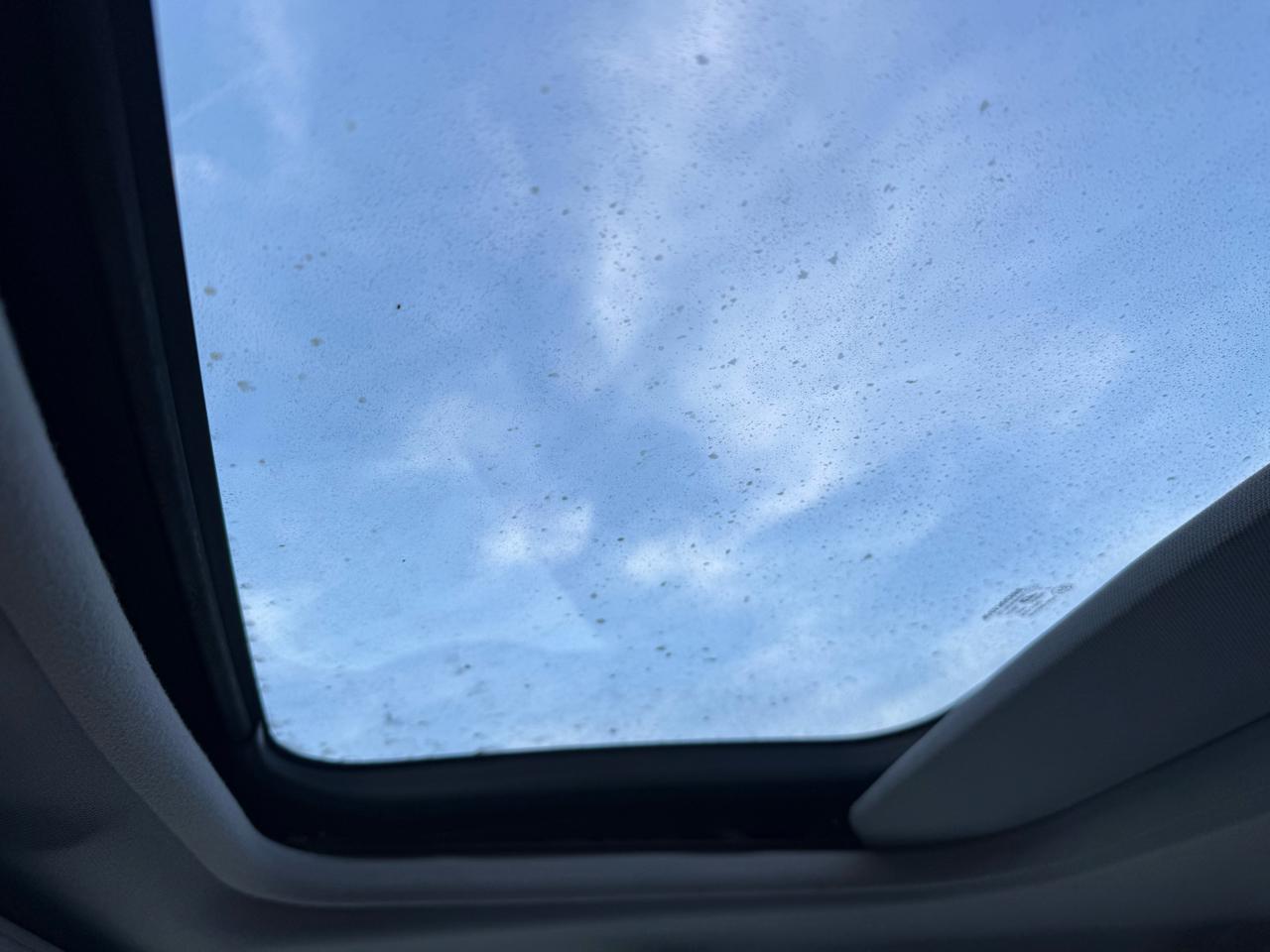 Acura MDX 4dr SUV Touring Pkg 2004