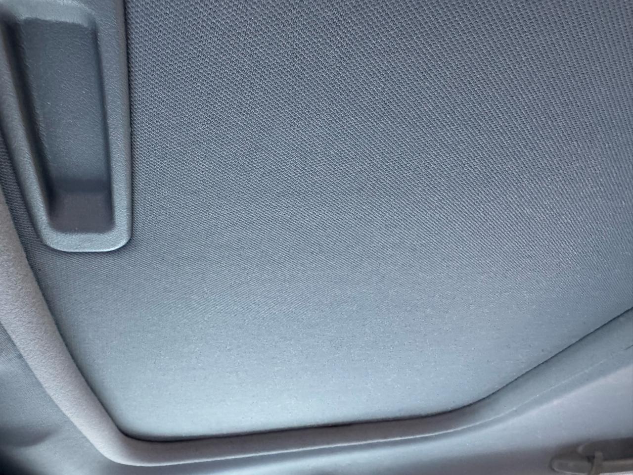 Acura MDX 4dr SUV Touring Pkg 2004