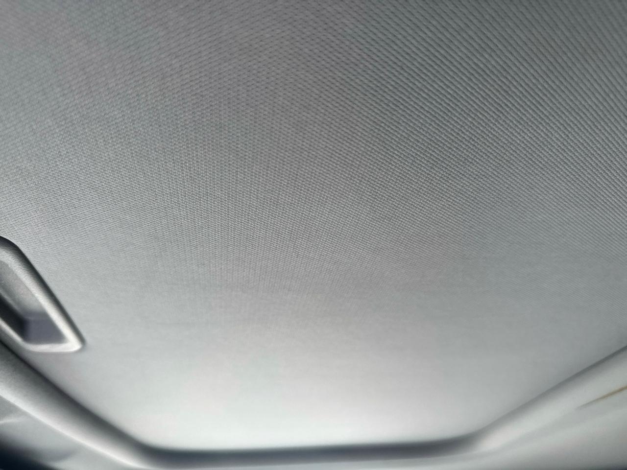 Acura MDX 4dr SUV Touring Pkg 2004