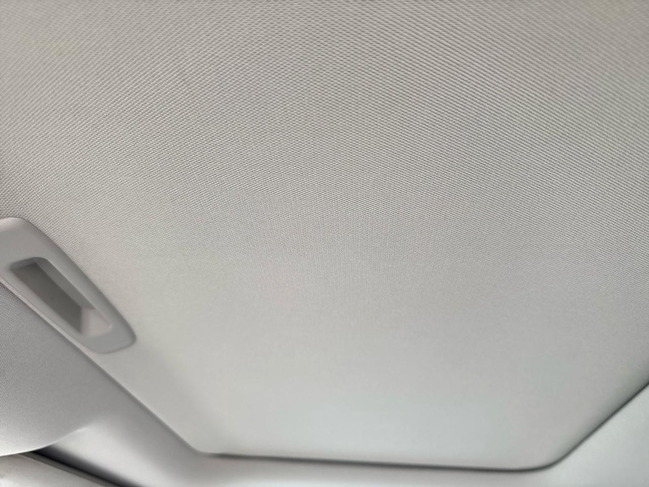 Infiniti QX56 4WD 4dr 7-passenger 2011