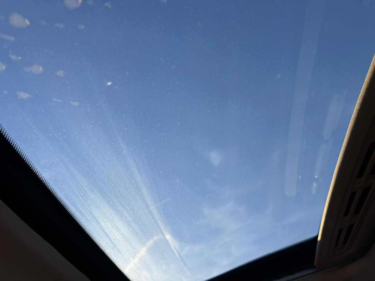 Mercedes-Benz GL-Class 4MATIC 4dr GL 450 2011