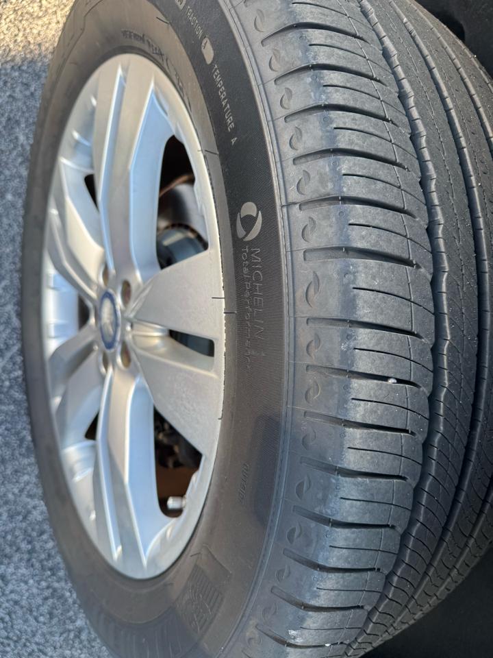 Mercedes-Benz GL-Class 4MATIC 4dr GL 450 2011