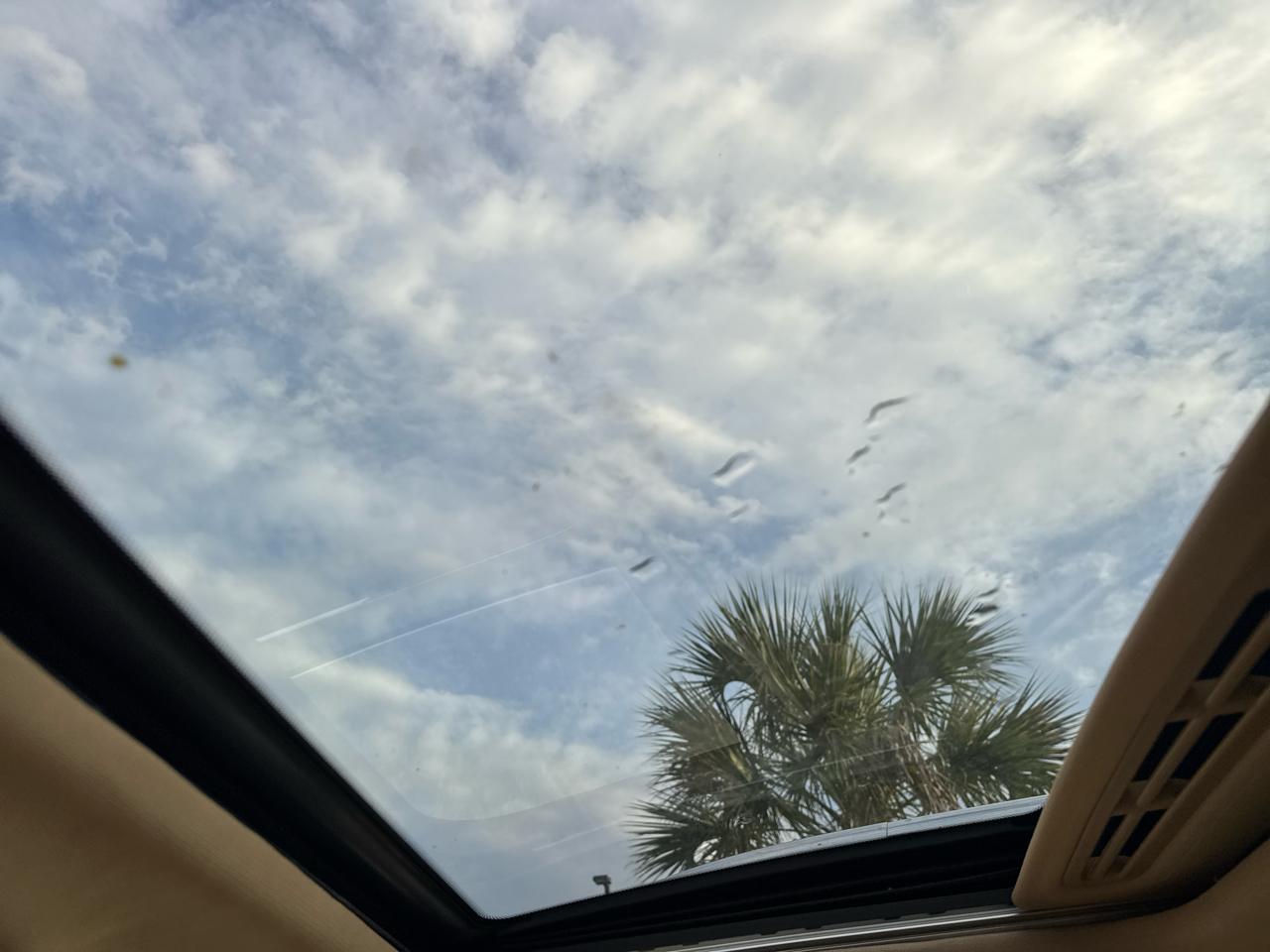 Mercedes-Benz GL-Class 4MATIC 4dr GL 450 2011