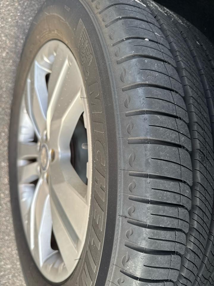 Mercedes-Benz GL-Class 4MATIC 4dr GL 450 2011