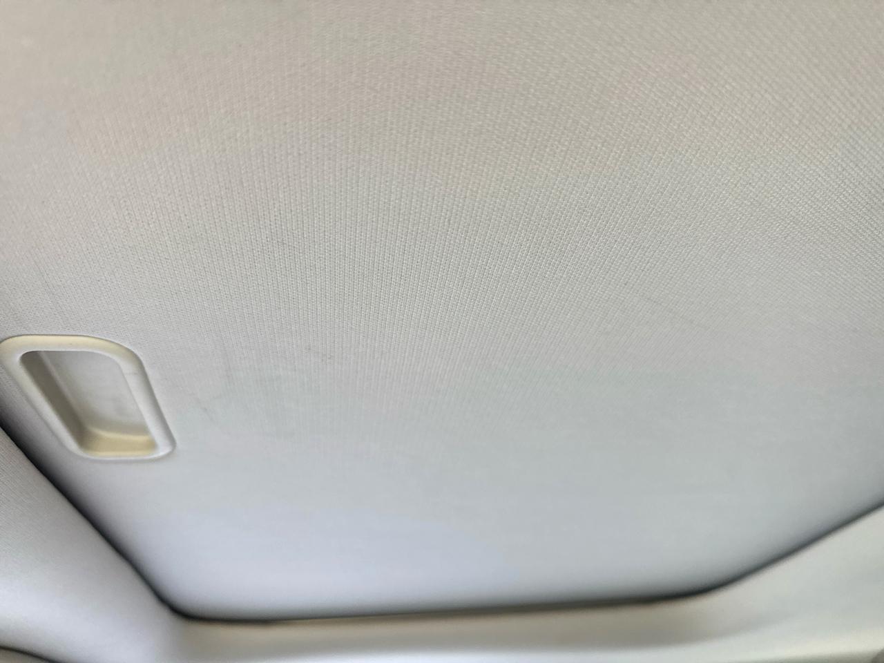 Dodge Durango 2WD 4dr SXT 2012