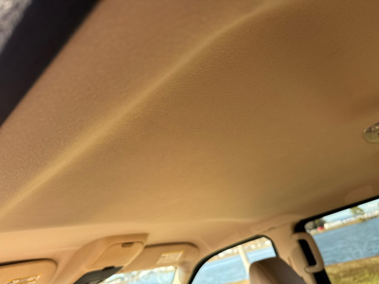 Ford Explorer Sport Trac RWD 4dr XLT 2010