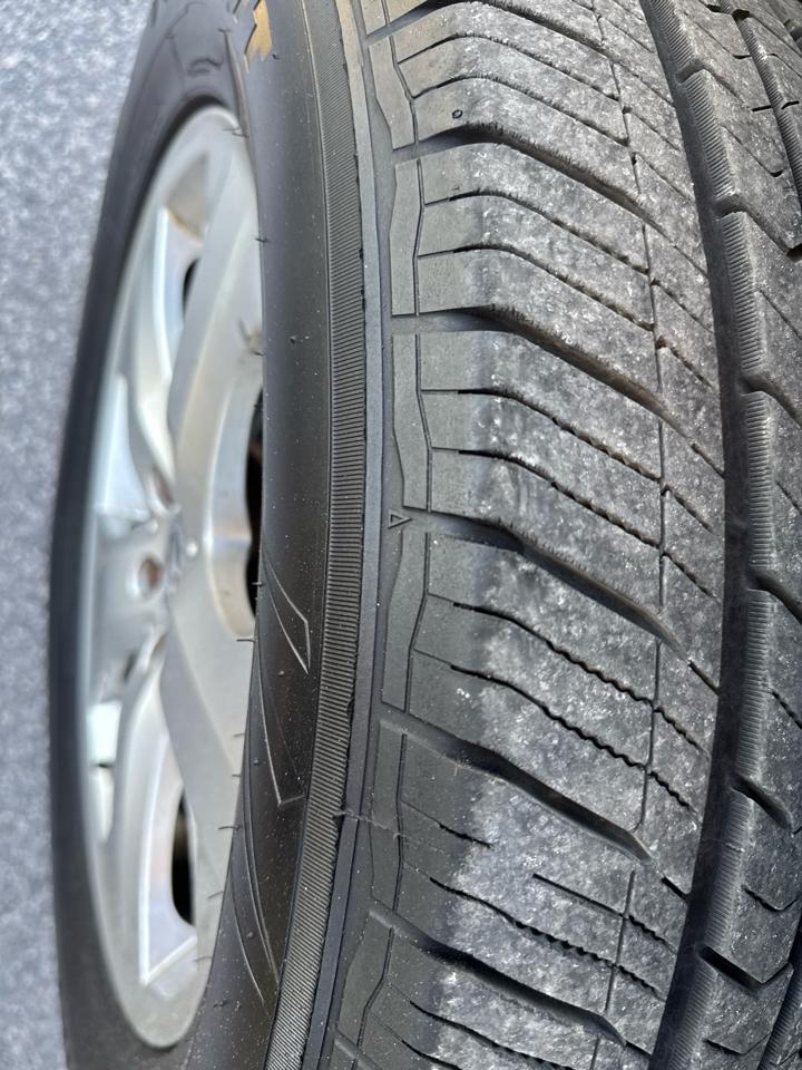 Mercedes-Benz GL-Class 4MATIC 4dr GL 450 2012