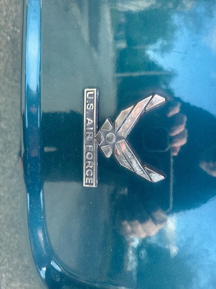 Ford Edge 4dr SEL FWD 2011