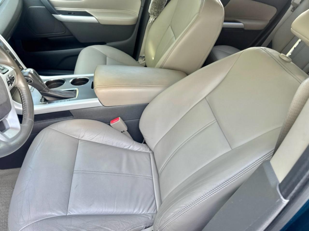 Nissan Rogue 2017.5 AWD SV 2018