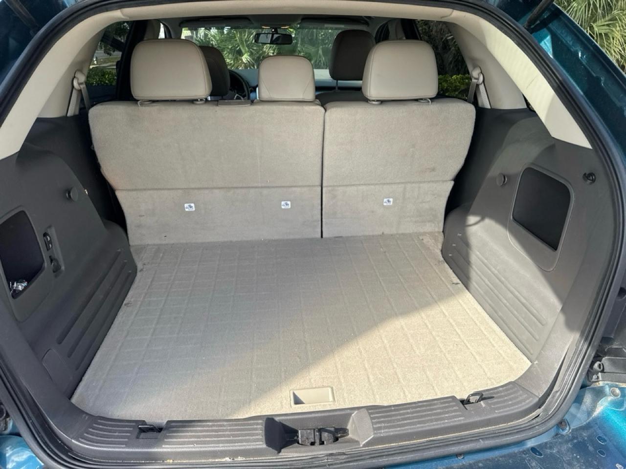 Nissan Rogue 2017.5 AWD SV 2018