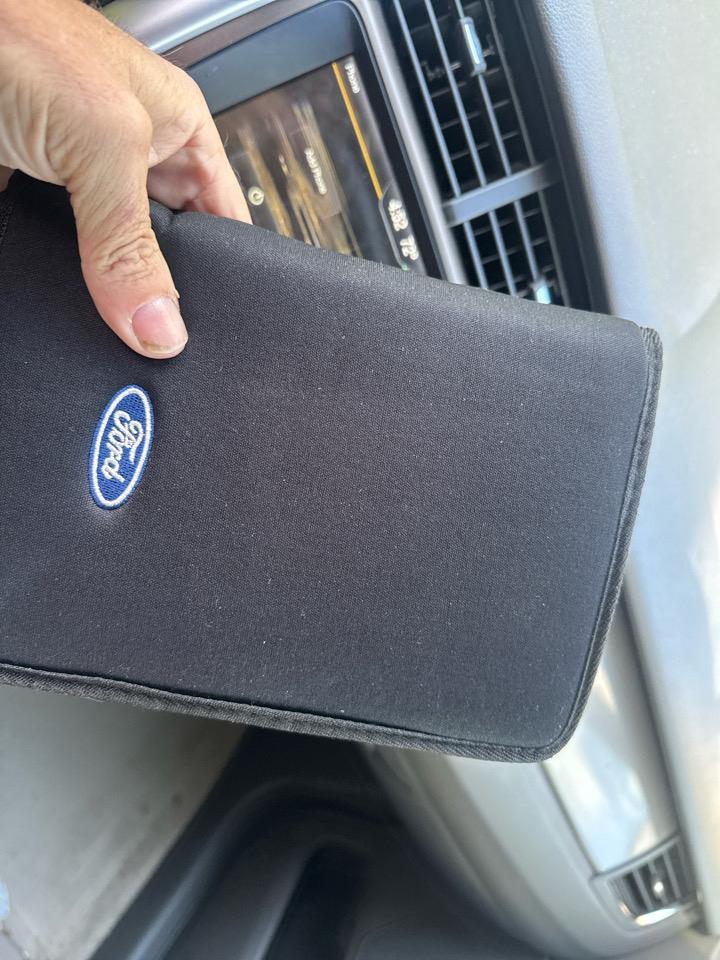 Nissan Rogue 2017.5 AWD SV 2018