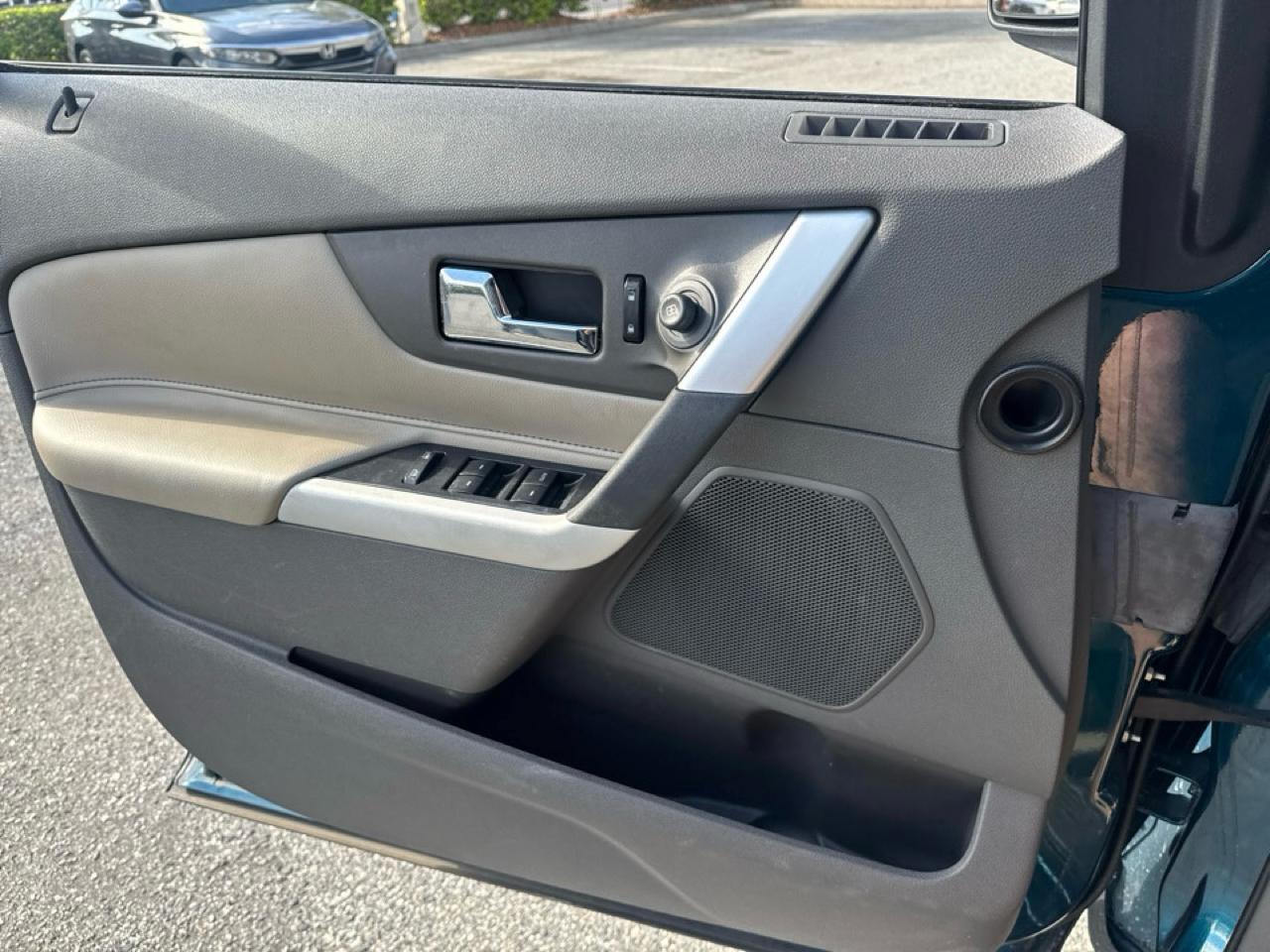 Nissan Rogue 2017.5 AWD SV 2018