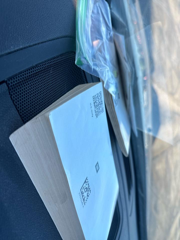 Chevrolet Traverse FWD 4dr LT w/2LT 2015