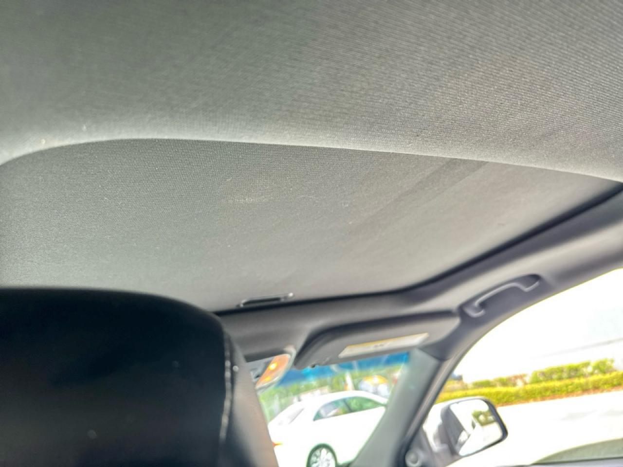 Jeep Grand Cherokee 4dr Limited 4WD 2014