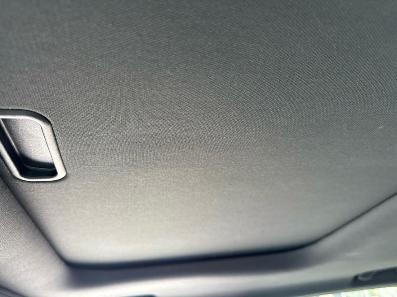 Jeep Grand Cherokee 4dr Limited 4WD 2014