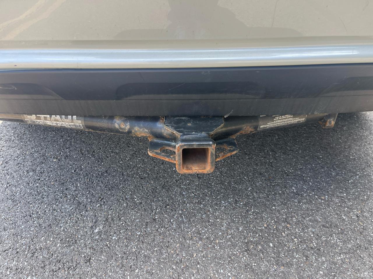 Toyota Highlander  2009