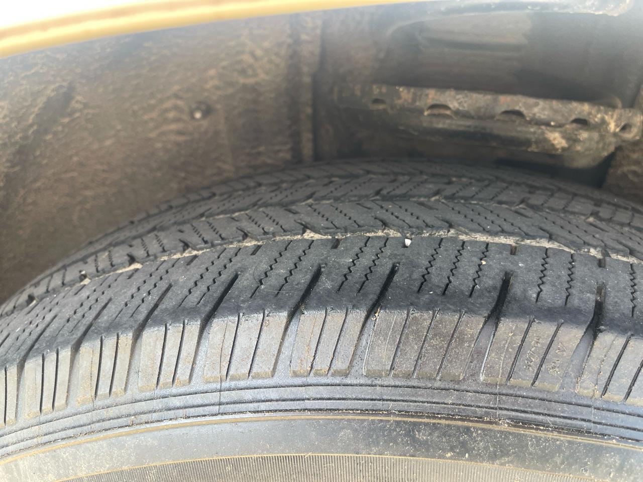 Toyota Highlander  2009