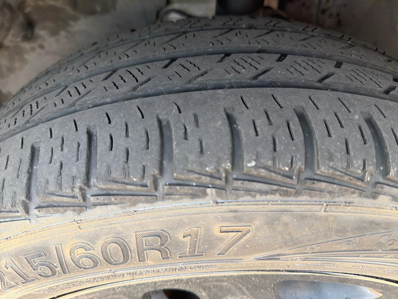 Jeep Renegade Upland Edition 4x4 2018