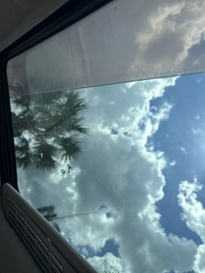 Volkswagen Golf 4dr HB Auto PZEV 2014