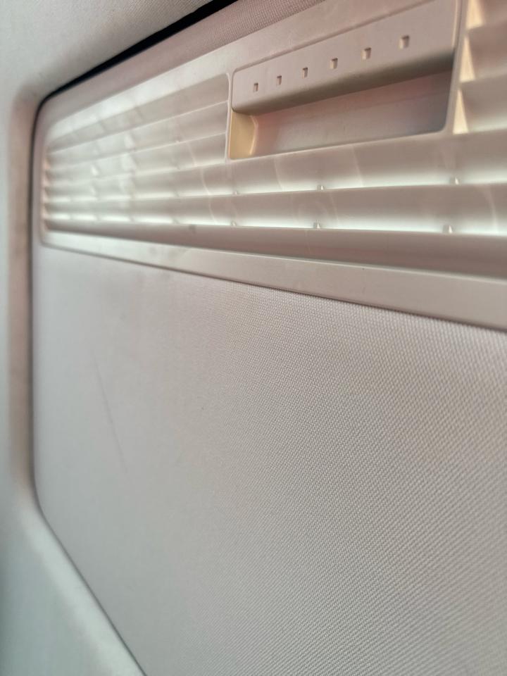 Volkswagen Golf 4dr HB Auto PZEV 2014