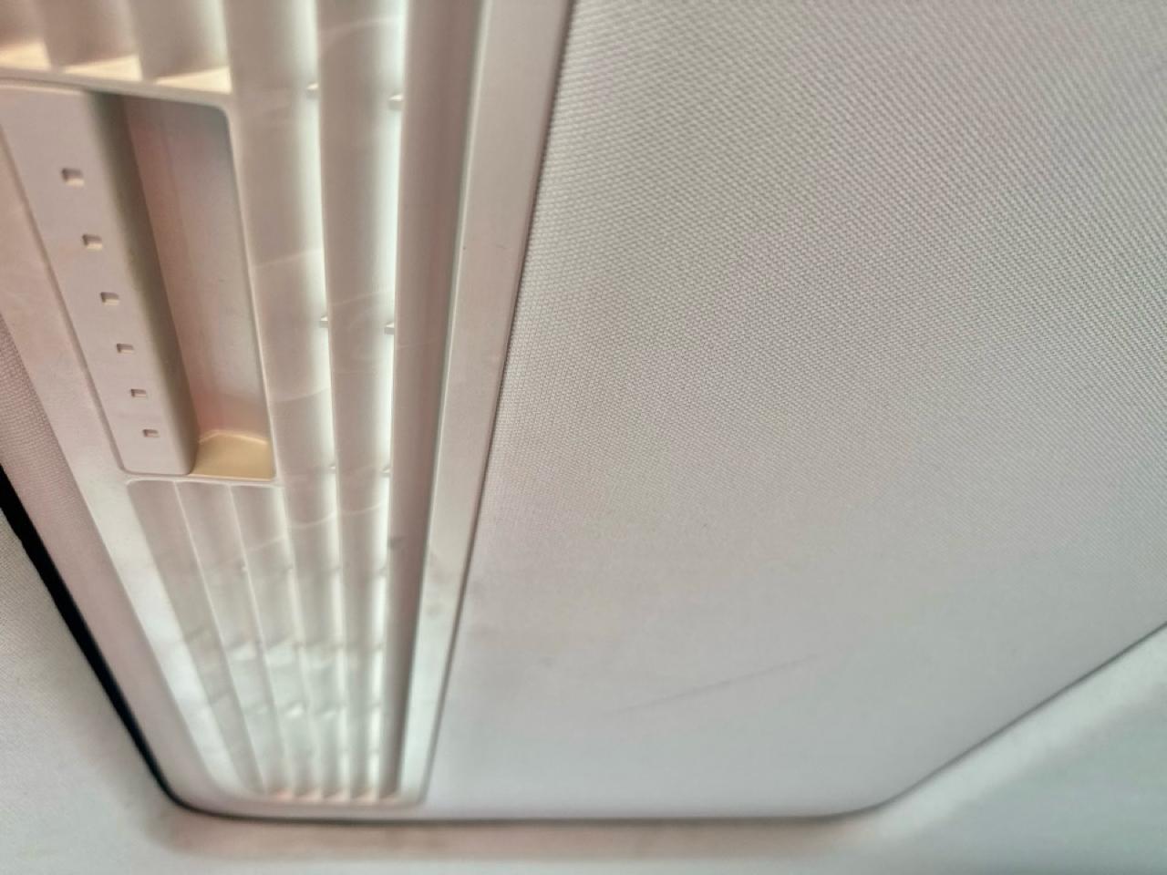 Volkswagen Golf  2014