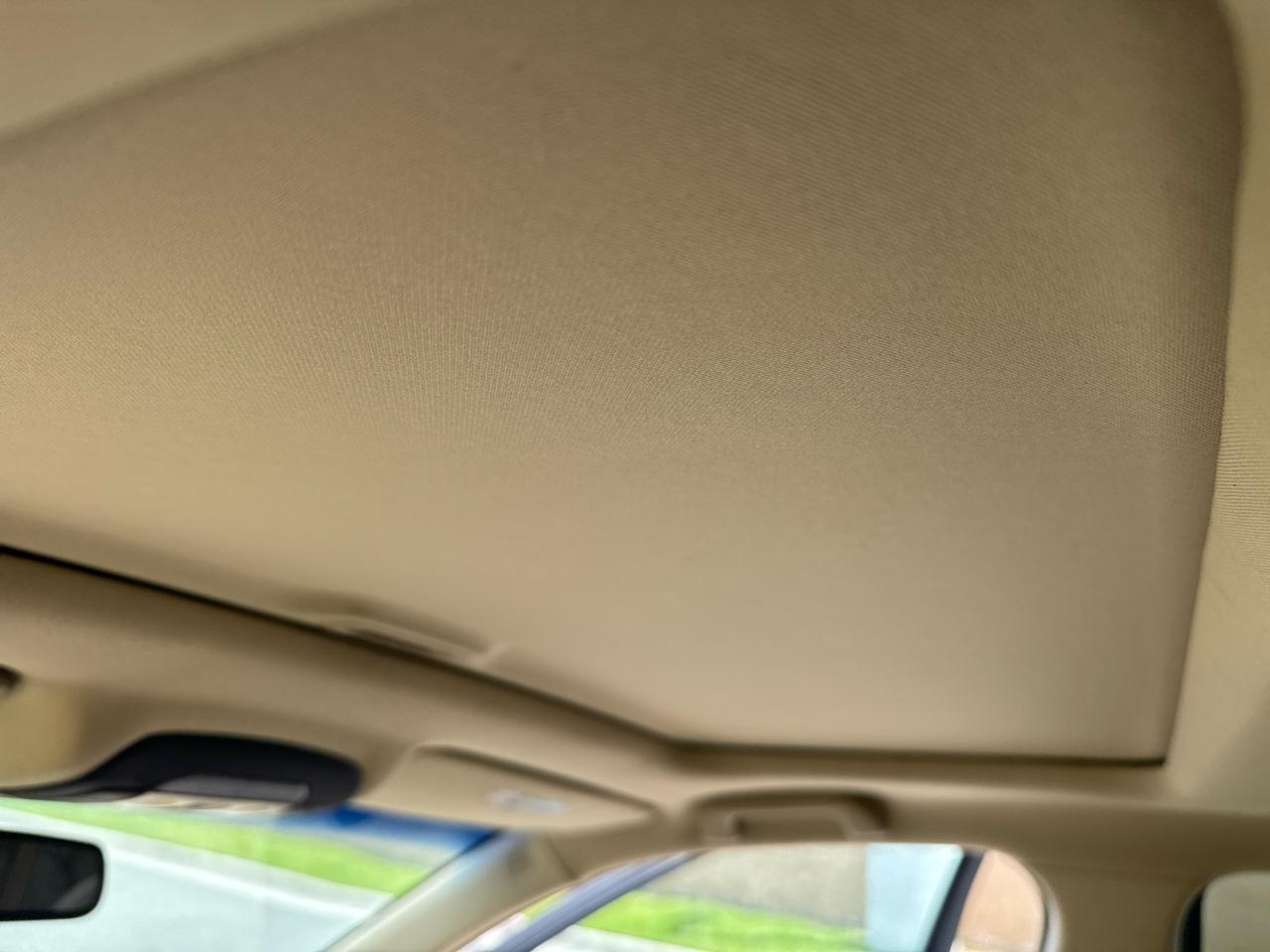 Acura MDX AWD 4dr Tech Pkg 2012
